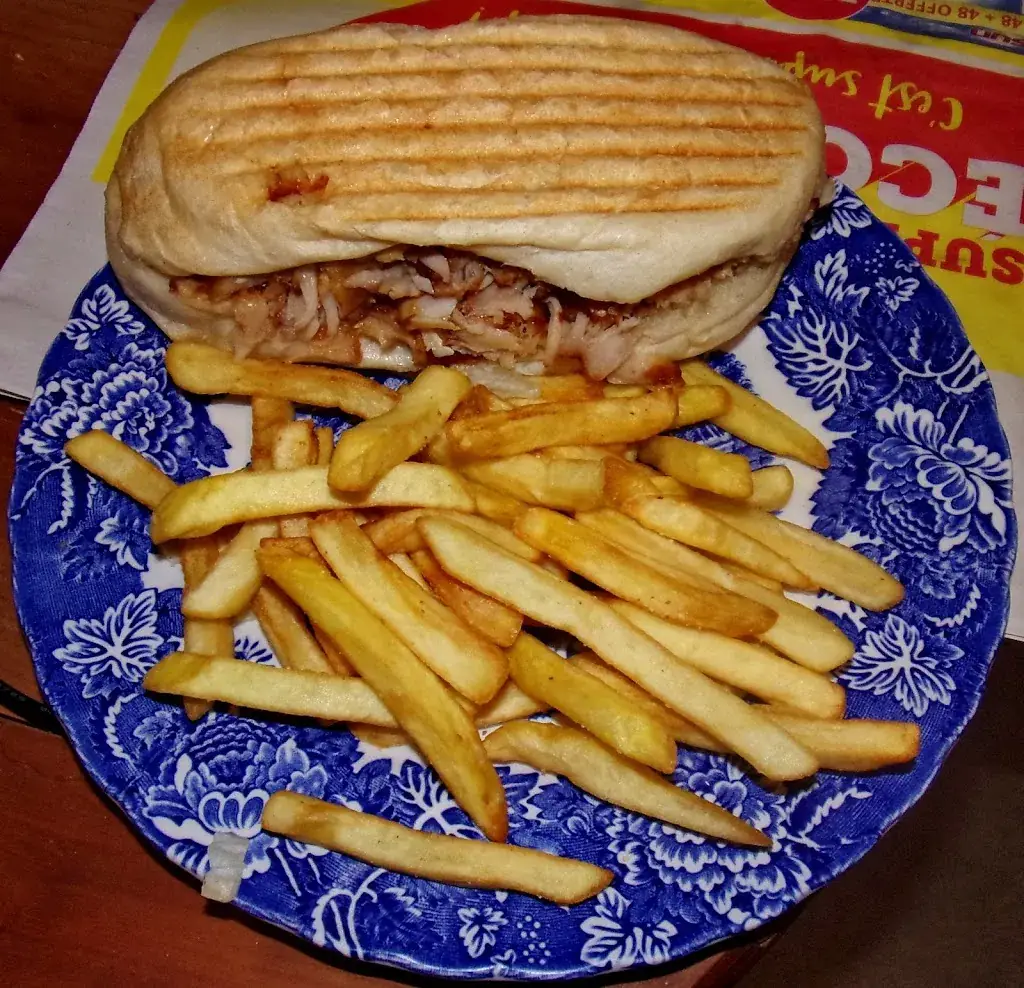 Menu_Chez Racho Kebab Mansle_Mansle-les-Fontaines_image_8