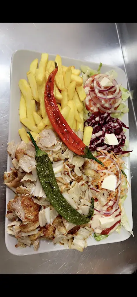 Menu_Chez Racho Kebab Mansle_Mansle-les-Fontaines_image_9