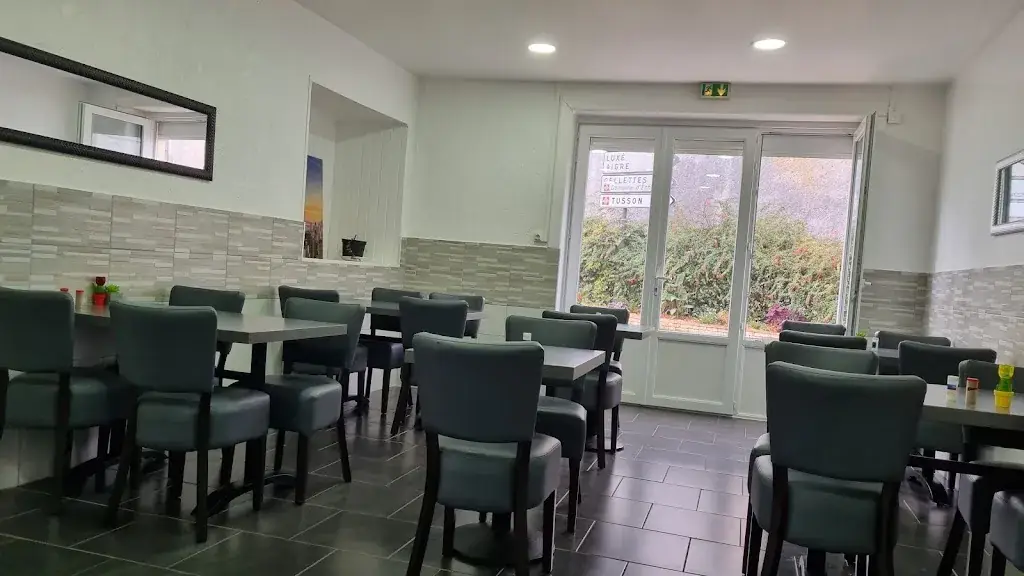 Antony Bernard_Chez Racho Kebab Mansle_Mansle-les-Fontaines_review