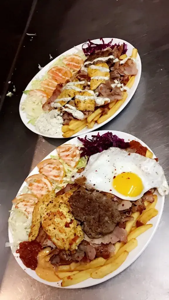 Chez Racho Kebab Mansle_Mansle-les-Fontaines_slider_image_2