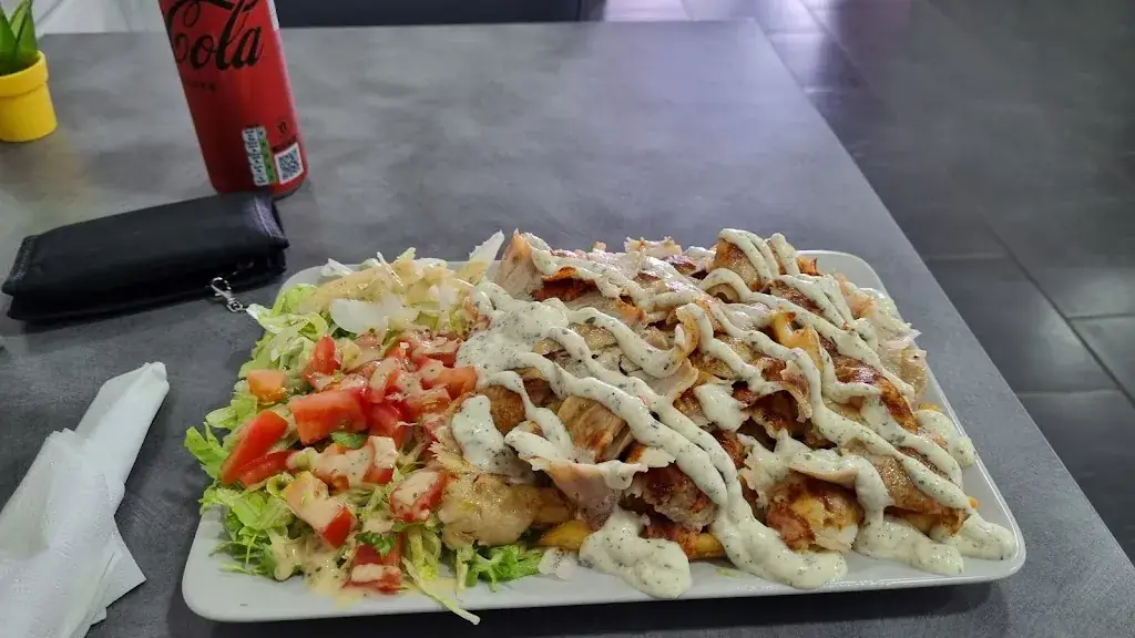 Chez Racho Kebab Mansle_Mansle-les-Fontaines_slider_image_3