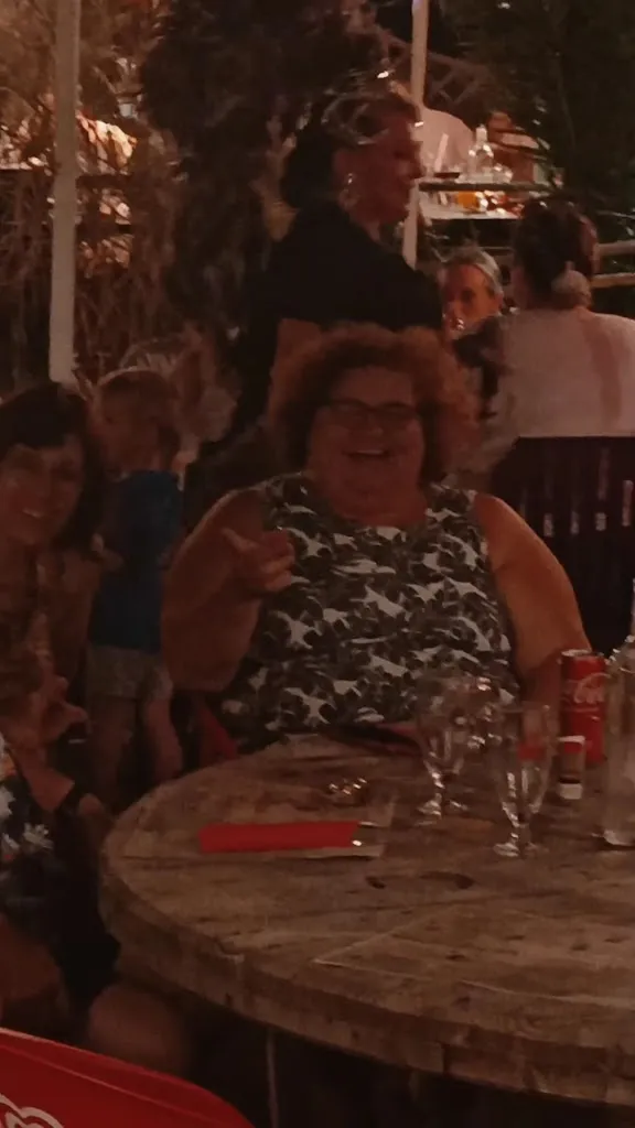 Snack du camping_Mansle-les-Fontaines_slider_image_2