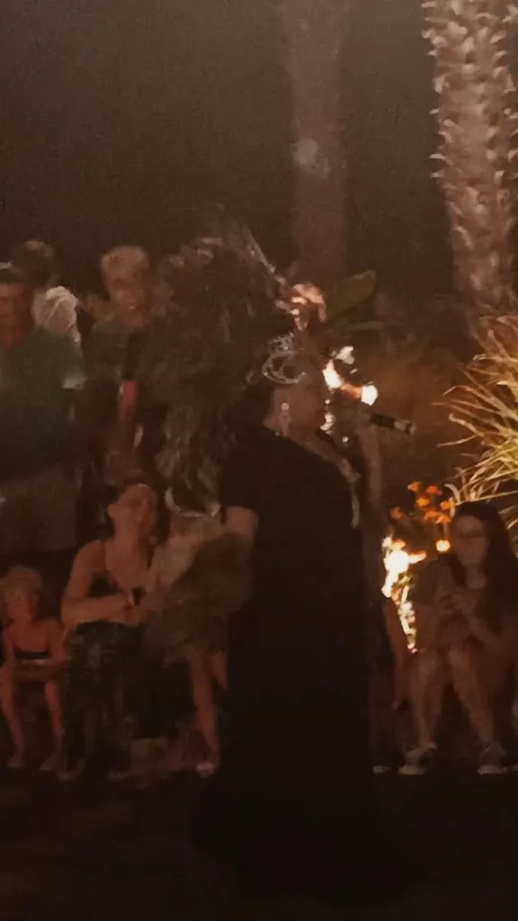 Snack du camping_Mansle-les-Fontaines_slider_image_3