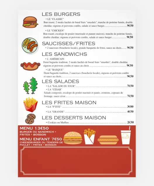 Menu_Camion gourmand_Mansle_image_1