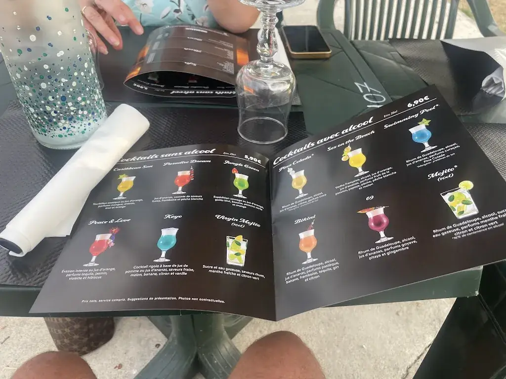 Menu_le restau' du lac_Luxé_immagine_1