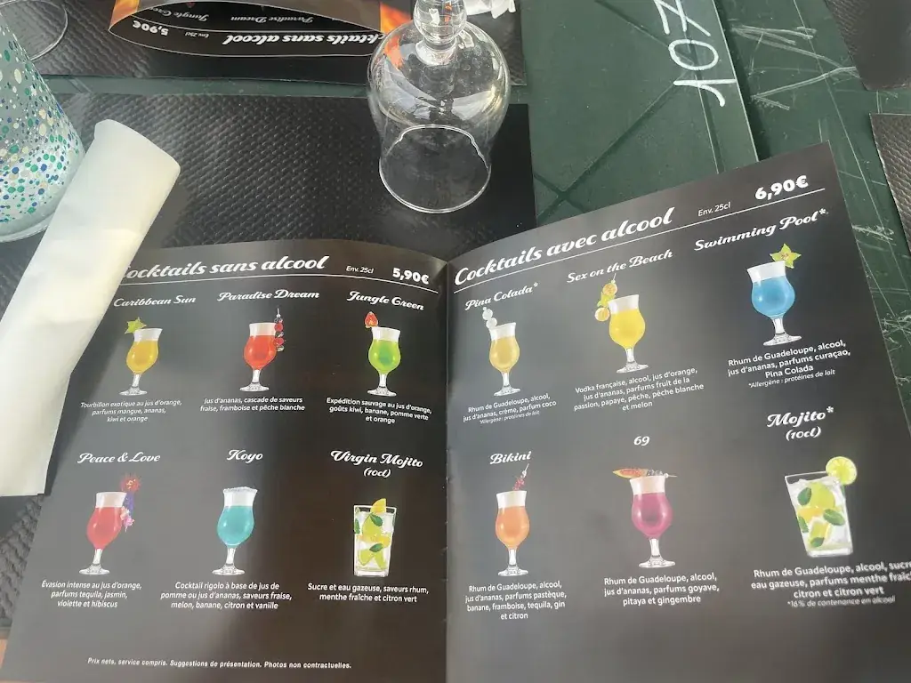 Menu_le restau' du lac_Luxé_immagine_2