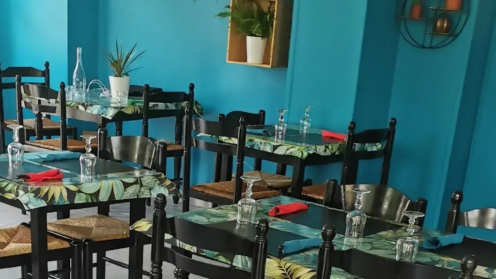 le restau' du lac_Luxé_slider_image_1