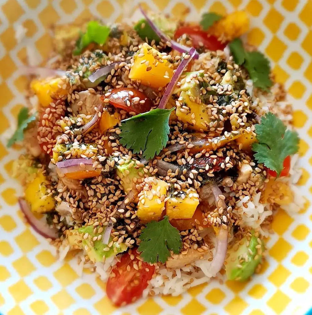 le restau' du lac_Luxé_slider_image_2