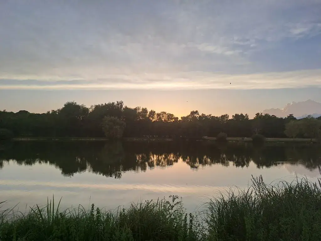 le restau' du lac_Luxé_slider_image_3