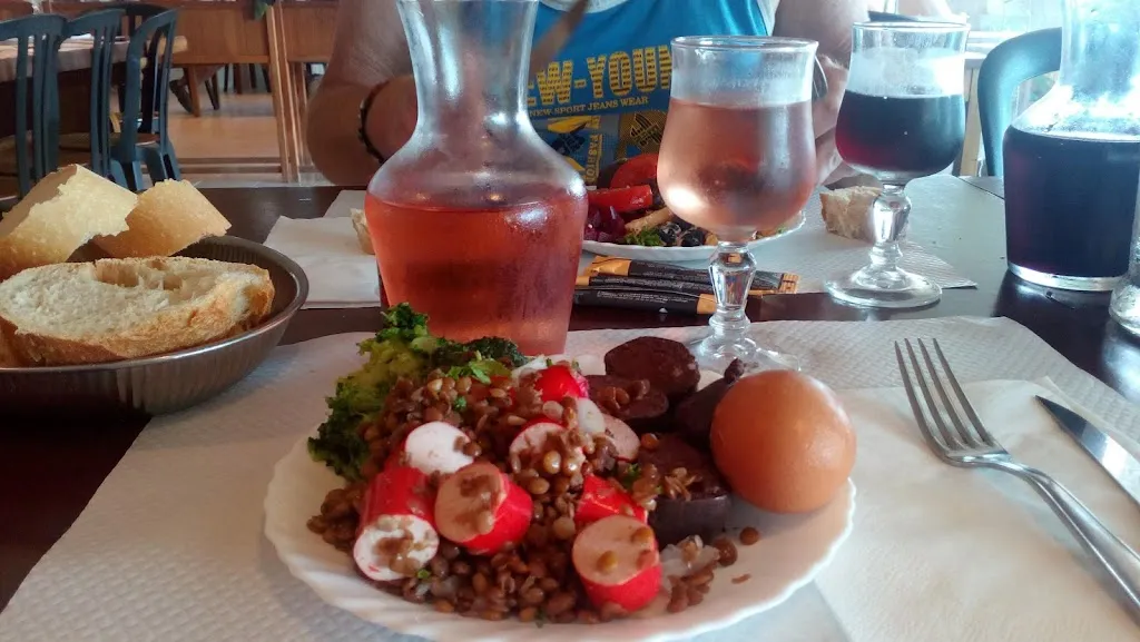 Menu_La Belle Cantiniere_Aussac-Vadalle_image_1