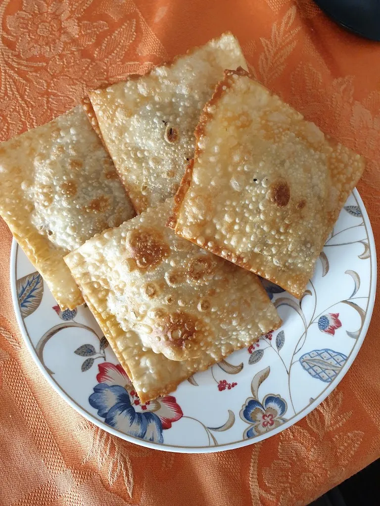 Menu_La Belle Cantiniere_Aussac-Vadalle_image_2