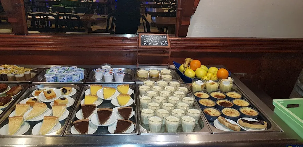 Menu_La Belle Cantiniere_Aussac-Vadalle_image_3