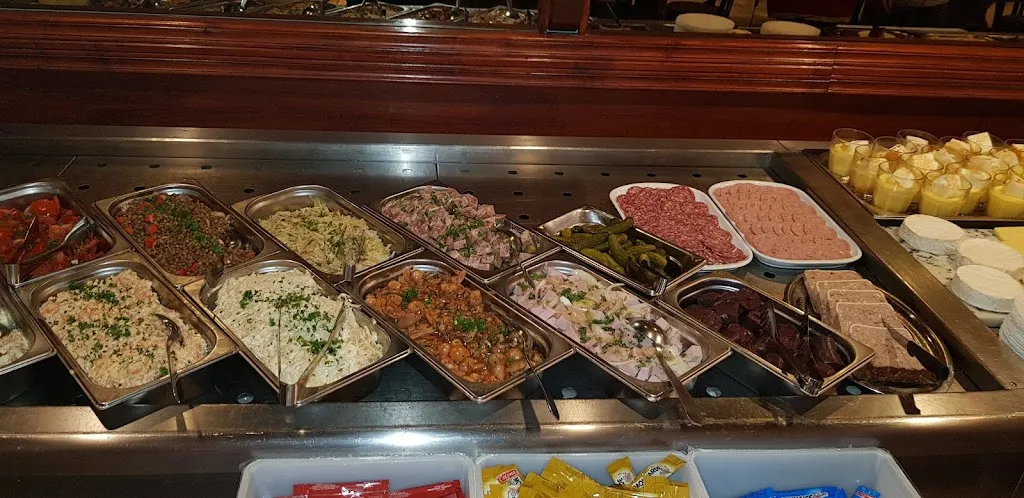 Menu_La Belle Cantiniere_Aussac-Vadalle_image_4