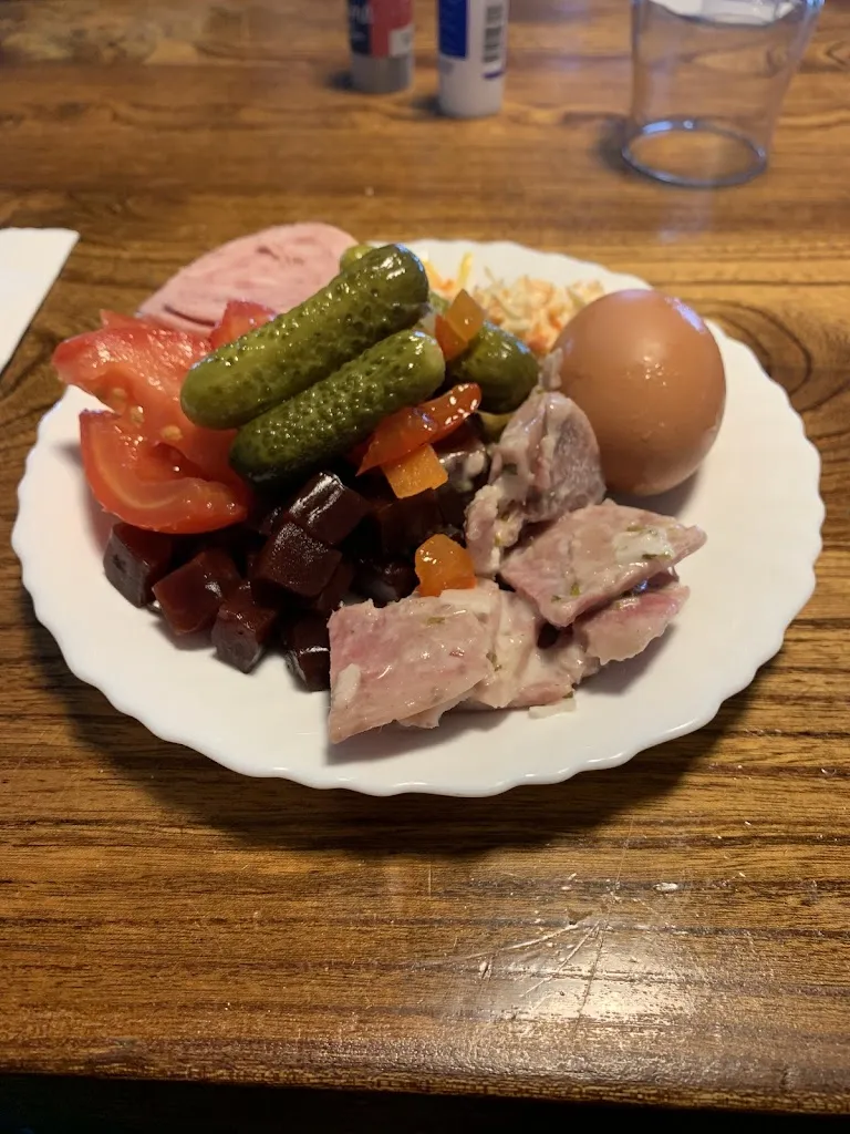 Menu_La Belle Cantiniere_Aussac-Vadalle_image_6