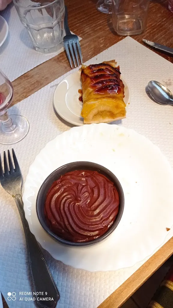 Menu_La Belle Cantiniere_Aussac-Vadalle_image_7