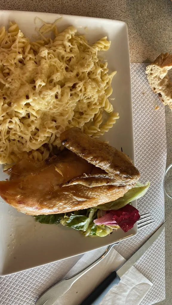 Menu_La Belle Cantiniere_Aussac-Vadalle_image_8