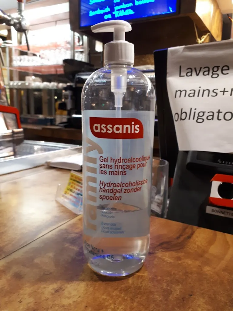 Menu_La Belle Cantiniere_Aussac-Vadalle_image_9