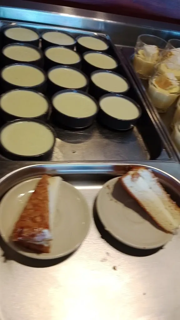 La Belle Cantiniere_Aussac-Vadalle_slider_image_2