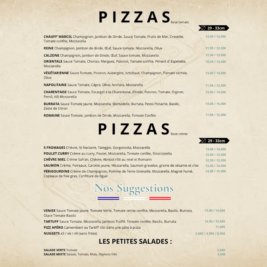 Menu_Ça chauff’Marcel Puyréaux_Puyréaux_image_1
