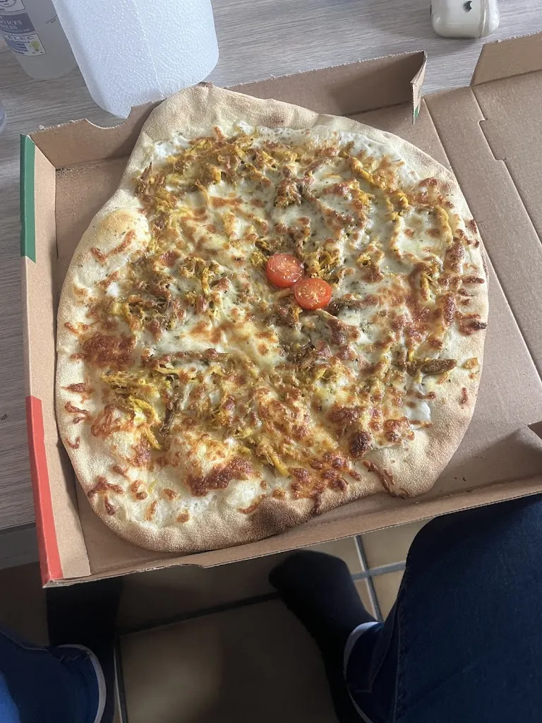 Menu_Ça chauff’Marcel Puyréaux_Puyréaux_image_5