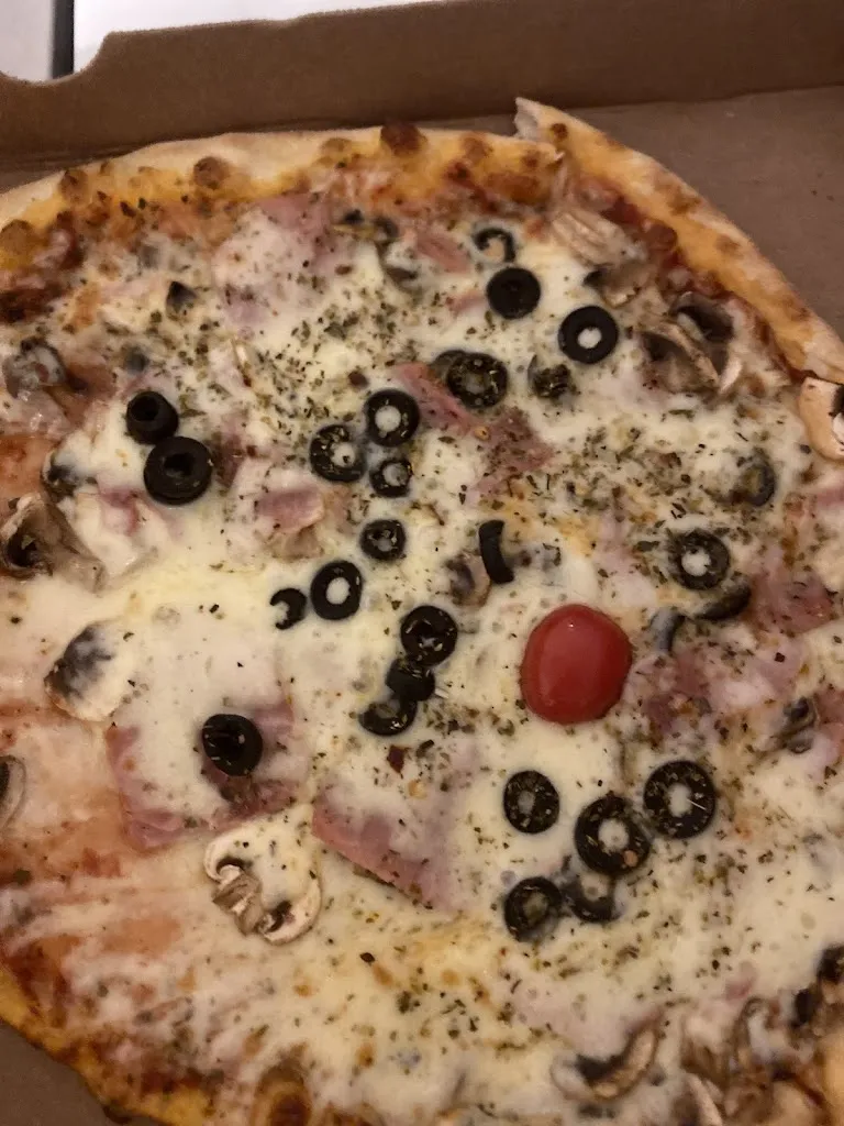 Tymothé Lapeyronnie_Ça chauff’Marcel Puyréaux_Puyréaux_review