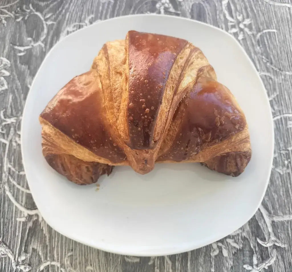 Menu_Le Saloon_Verpillière_immagine_1