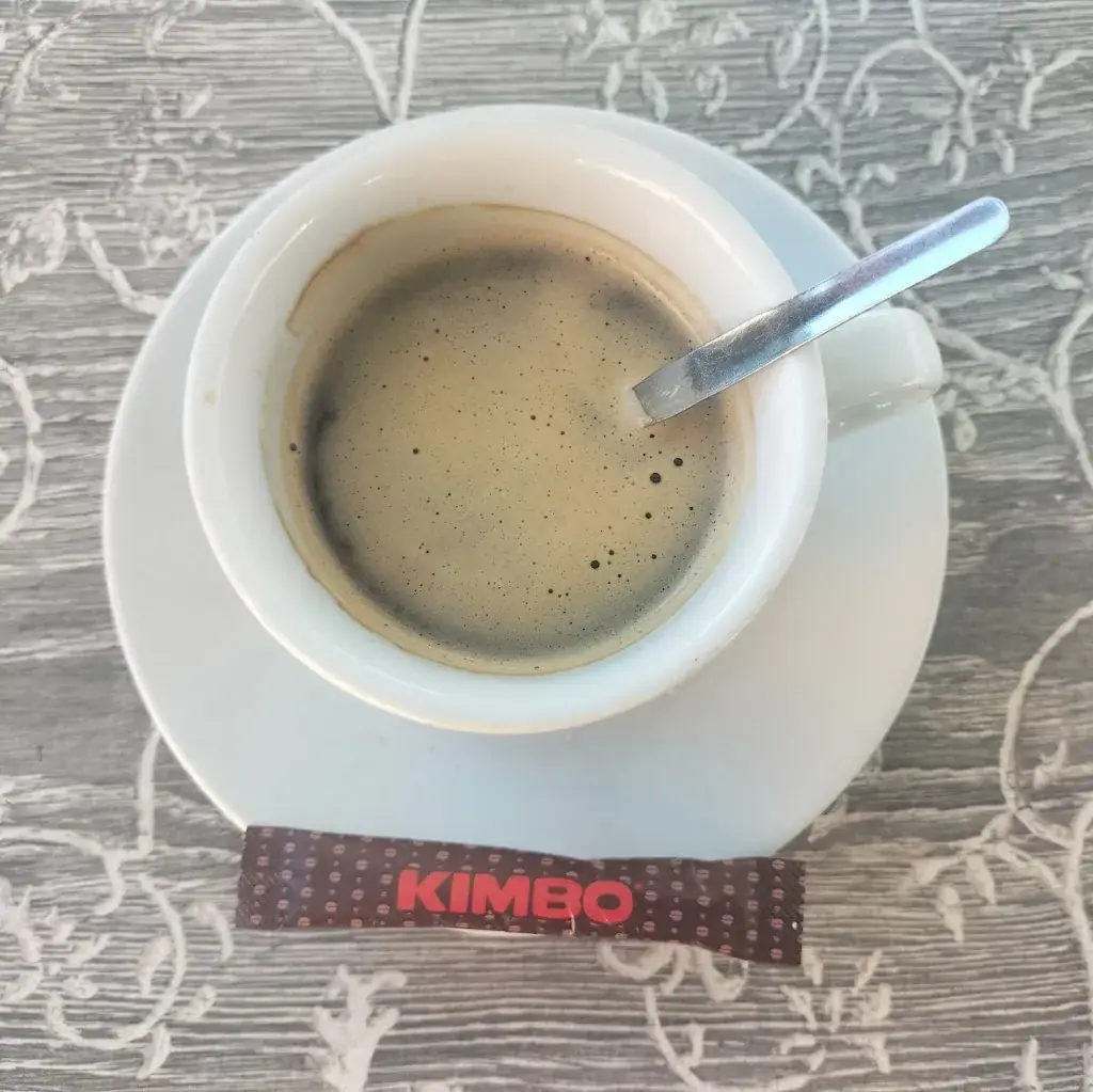 Menu_Le Saloon_Verpillière_immagine_2