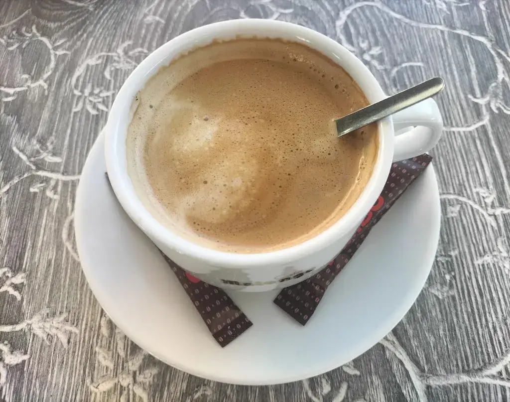 Menu_Le Saloon_Verpillière_immagine_3