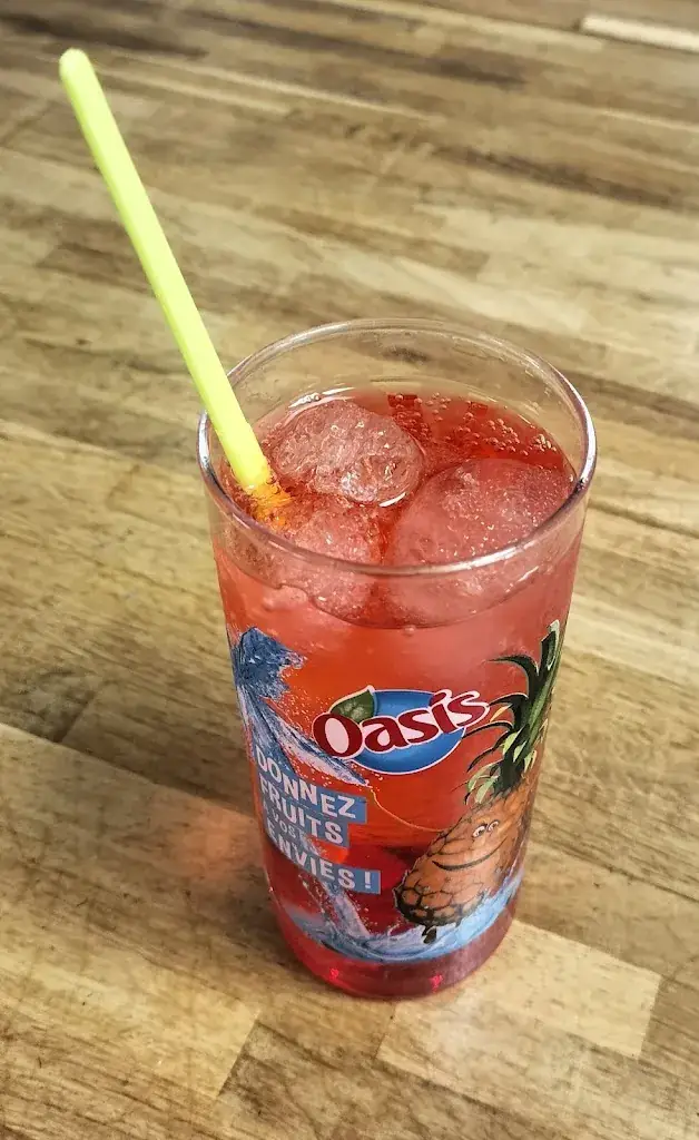 Menu_Le Saloon_Verpillière_immagine_4