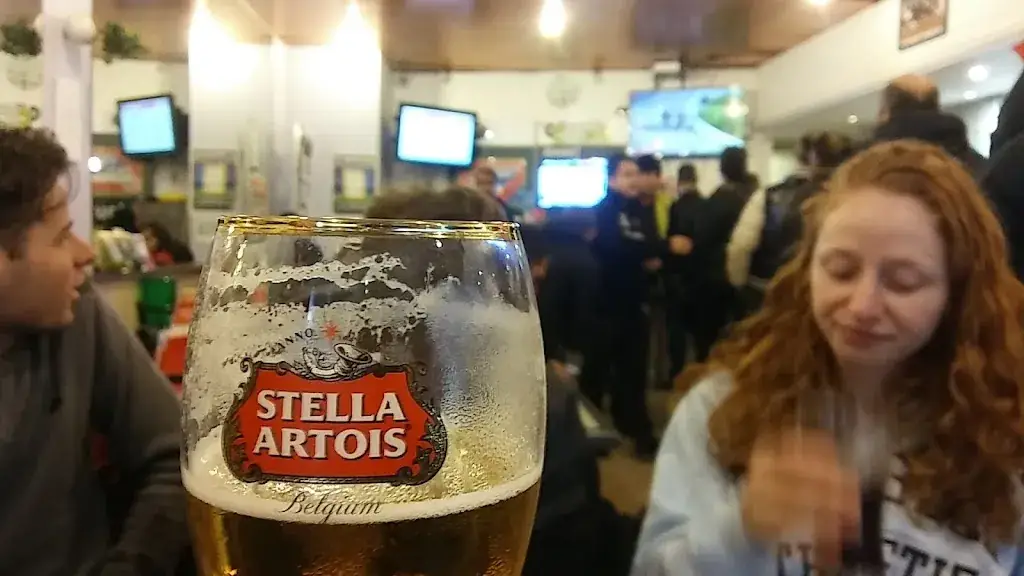 Menu_Le Saloon_Verpillière_immagine_5