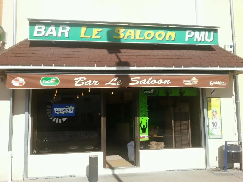 Le Saloon_Verpillière_slider_image_1