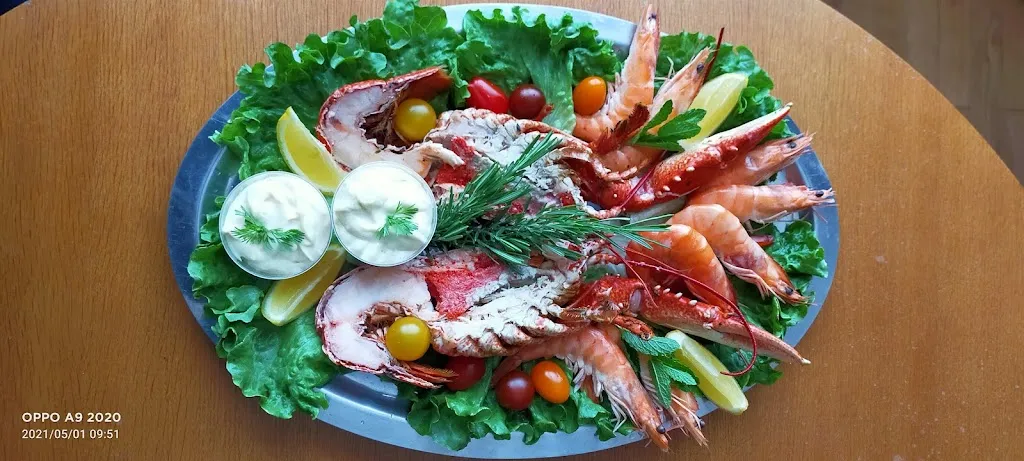 Menu_Restaurant la Charlotte_Aunac-sur-Charente_image_1