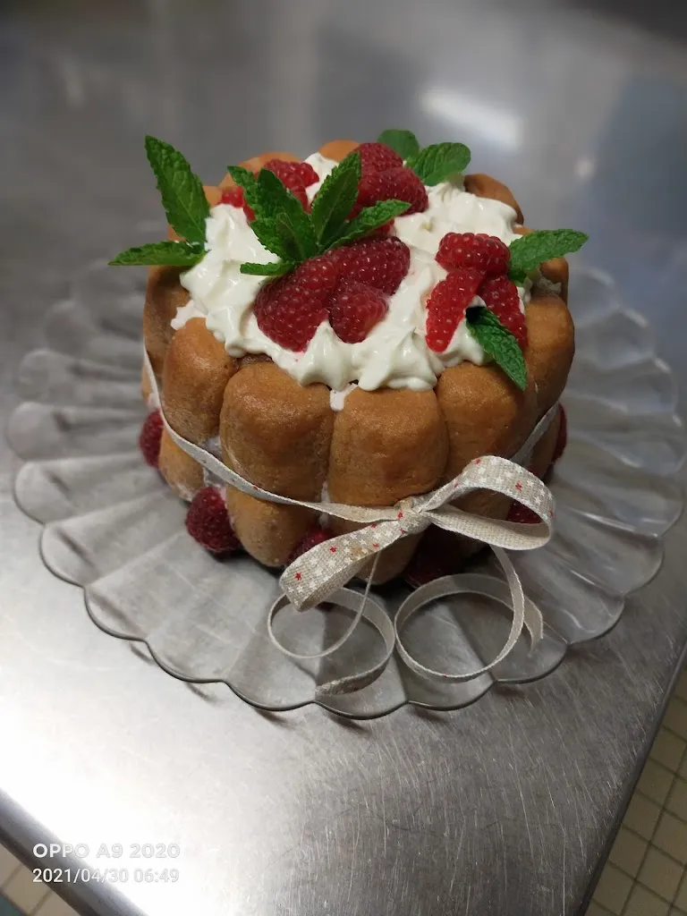 Restaurant la Charlotte_Aunac-sur-Charente_slider_image_2