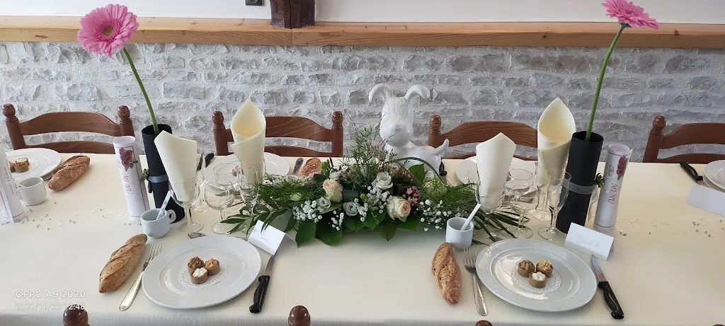 Restaurant la Charlotte_Aunac-sur-Charente_slider_image_3