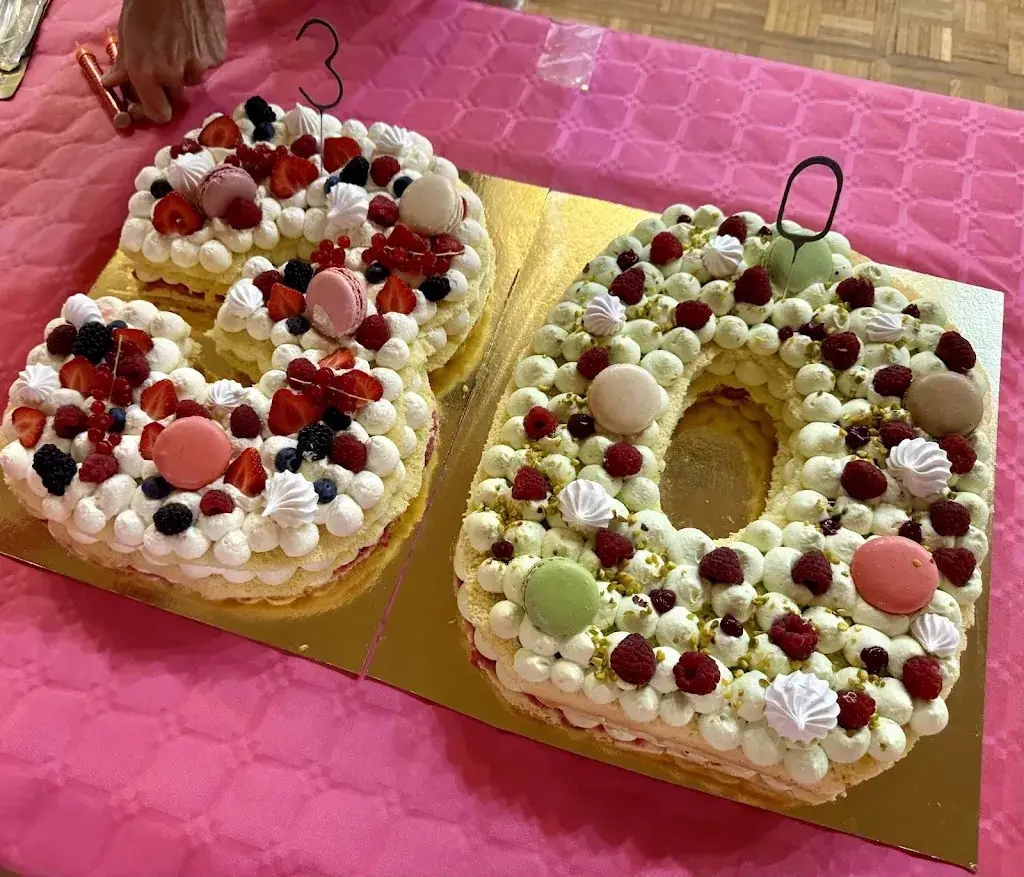 La Fournée de David restaurant in Mansle-les-Fontaines