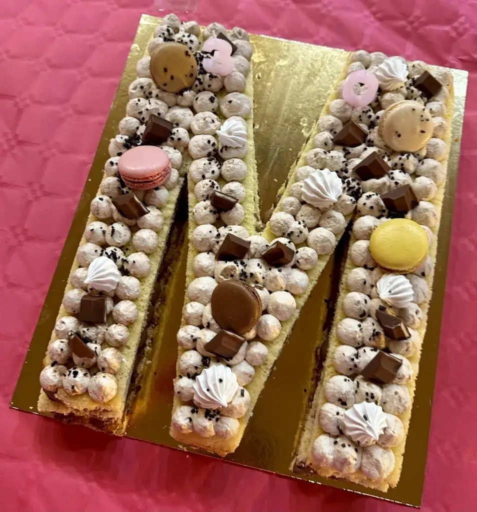 La Fournée de David_Mansle-les-Fontaines_slider_image_2