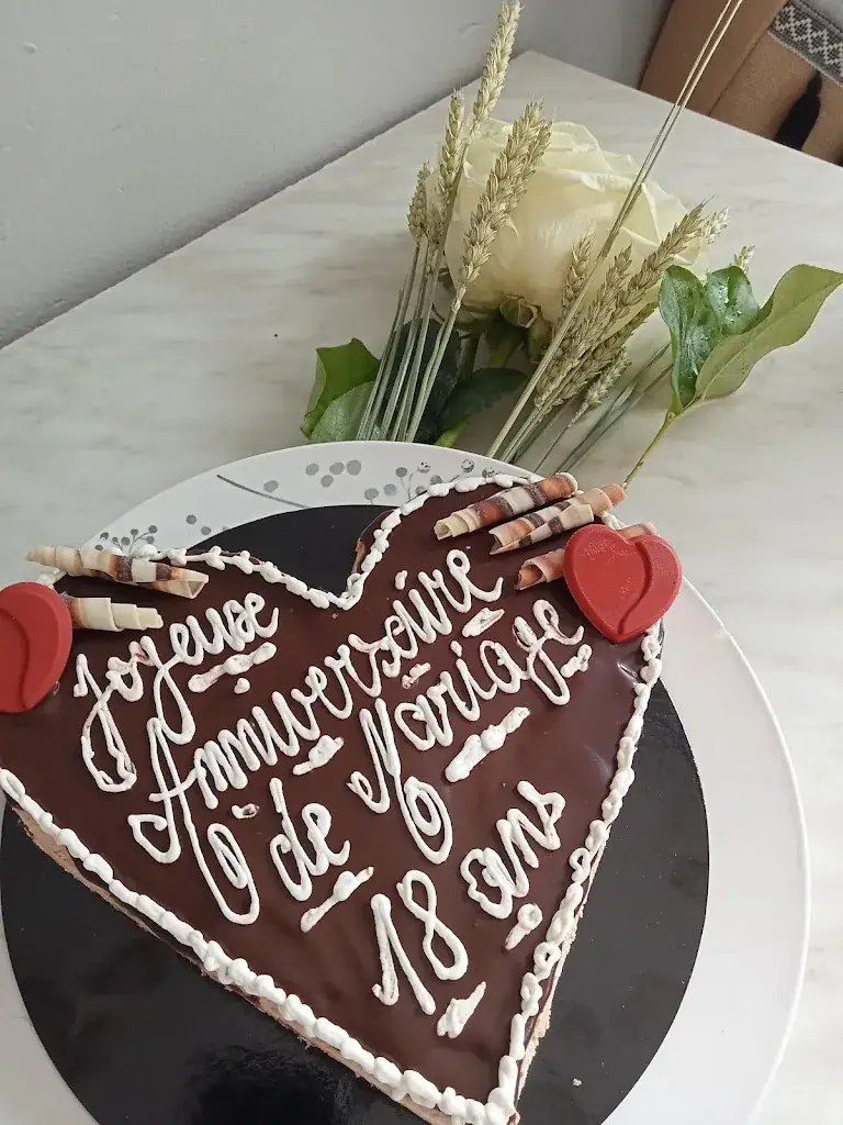 La Fournée de David_Mansle-les-Fontaines_slider_image_3