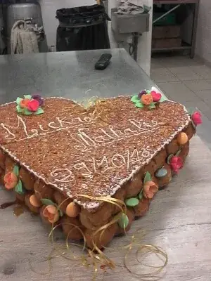 Menu_Les Rendez Vous Gourmands_Mansle-les-Fontaines_image_3