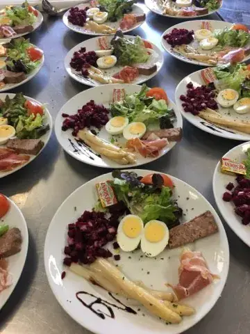 Menu_Les Rendez Vous Gourmands_Mansle-les-Fontaines_image_5