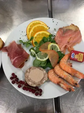 Menu_Les Rendez Vous Gourmands_Mansle-les-Fontaines_image_6