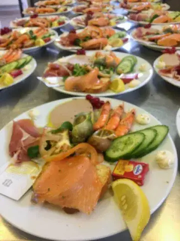 Menu_Les Rendez Vous Gourmands_Mansle-les-Fontaines_image_7