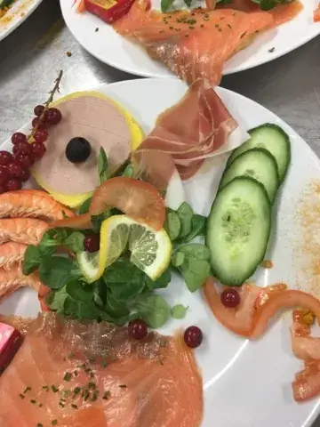 Menu_Les Rendez Vous Gourmands_Mansle-les-Fontaines_image_8