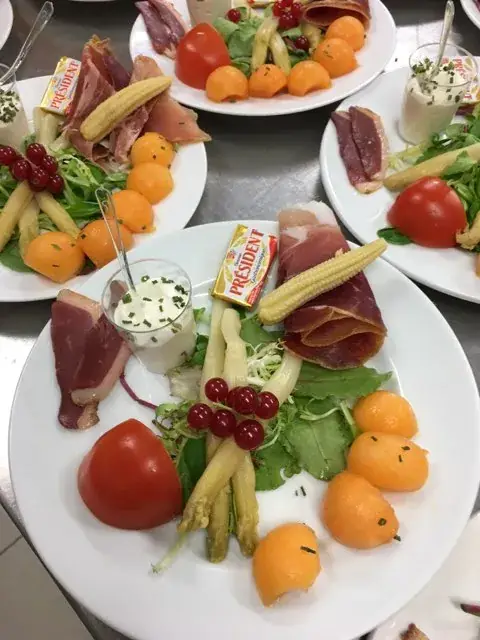 Les Rendez Vous Gourmands_Mansle-les-Fontaines_slider_image_2