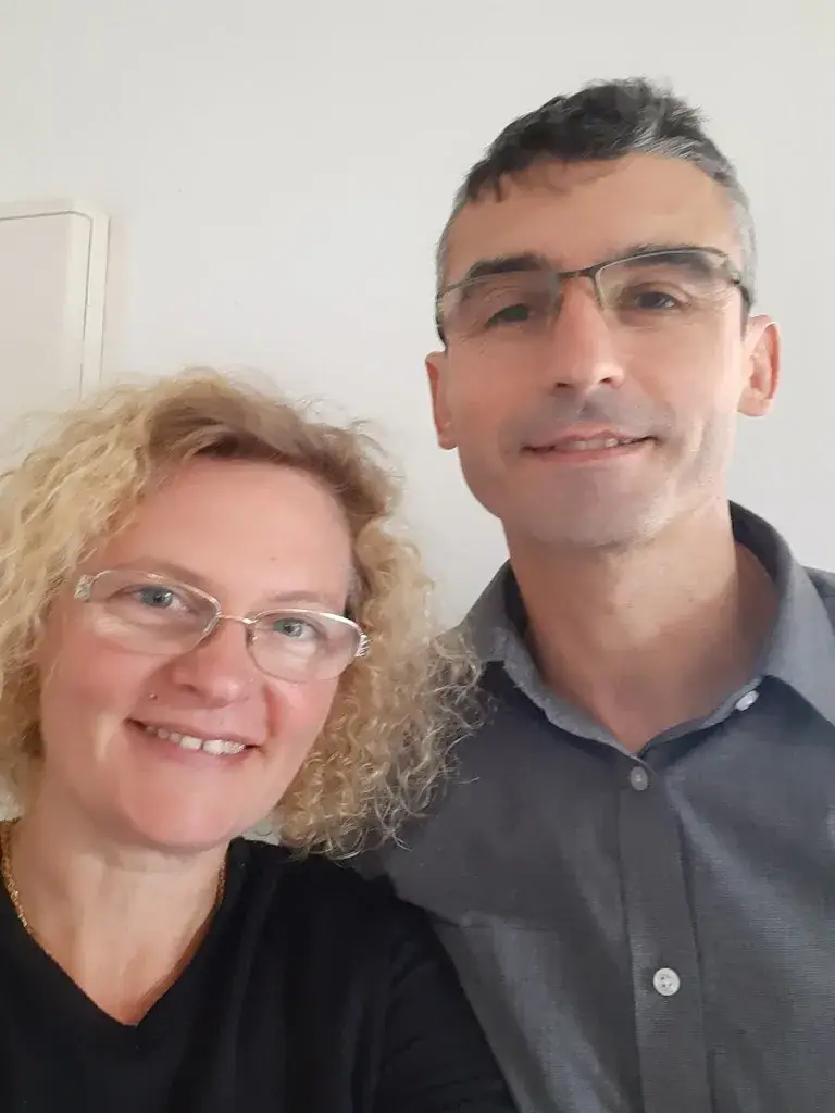 Les Rendez Vous Gourmands_Mansle-les-Fontaines_slider_image_3