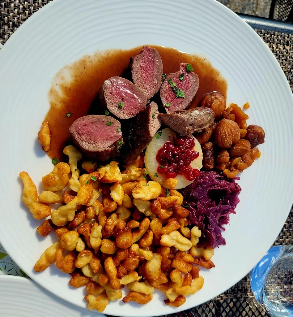 Menu_Auberge du vigneron_Bourg-en-Lavaux_image_7