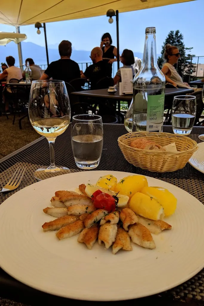 Menu_Auberge du vigneron_Bourg-en-Lavaux_image_8