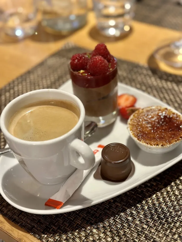 Menu_Auberge du vigneron_Bourg-en-Lavaux_image_9