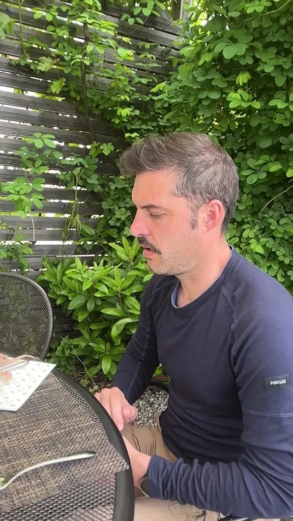 Auberge du vigneron_Bourg-en-Lavaux_slider_image_2