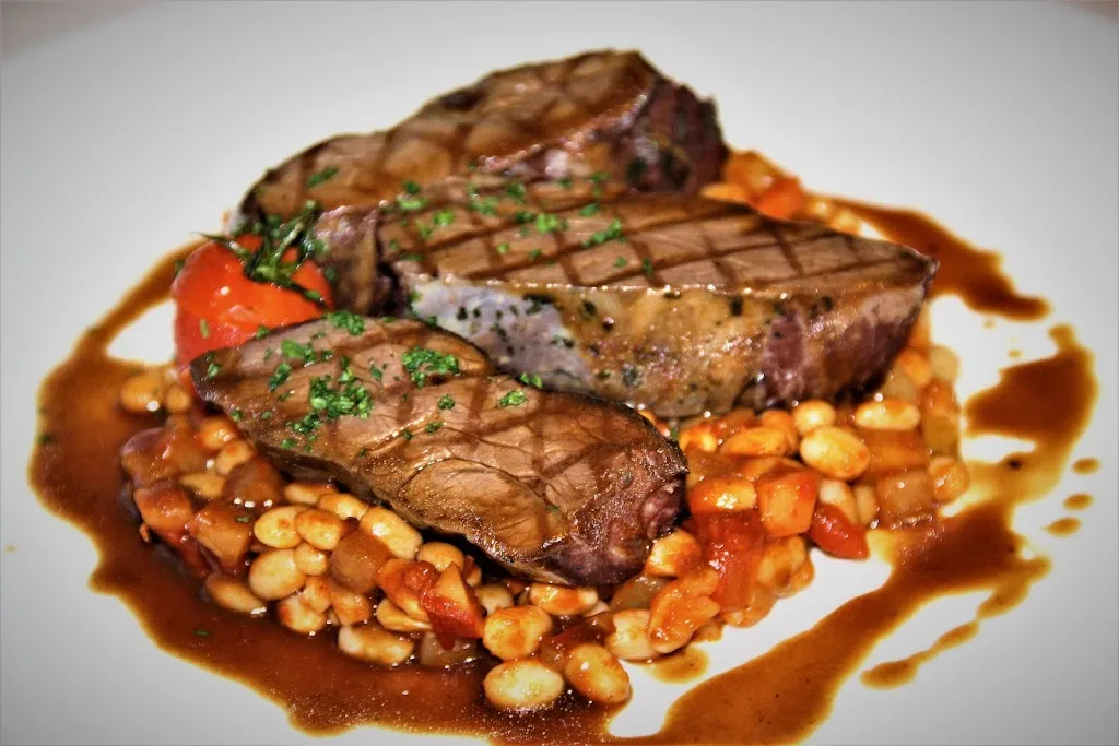 Auberge du vigneron_Bourg-en-Lavaux_slider_image_3