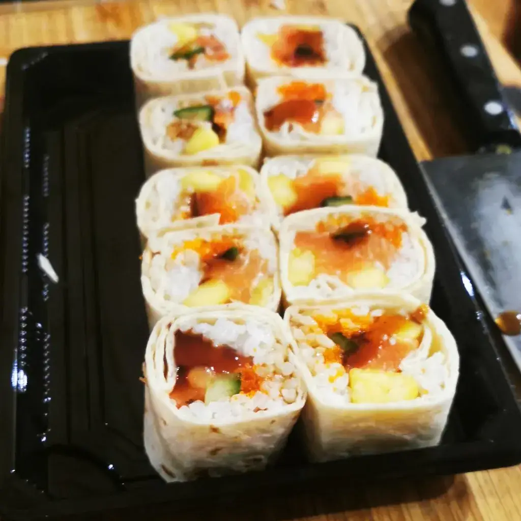 Menu_Omakaze marmande_Marmande_image_1